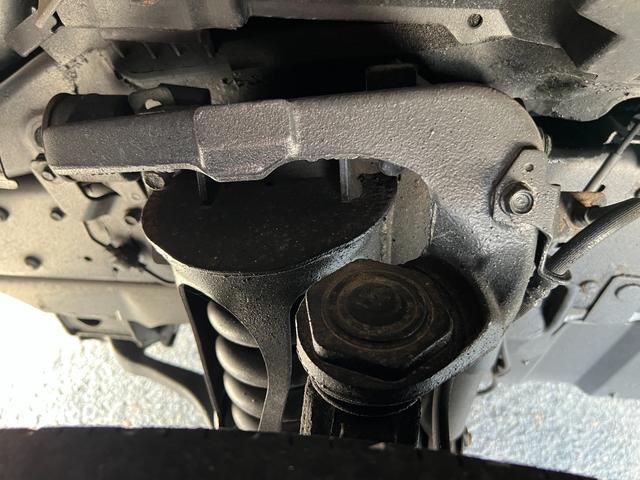 タイタントラック 　２ｔ　ダブルキャブ　標準ロング　準中型　６人乗り　２トン　Ｗキャブ　オートマ　ＡＴ　２ペダル　内フック　３方開　電動格納ミラー　ハイキャブ　ターボ車　積載量１．８００ｋｇ　荷台鉄板張り　坂道補助装置（52枚目）