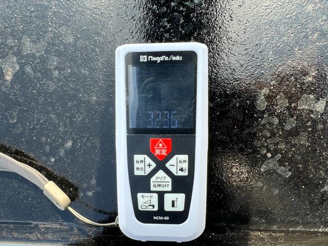 タイタントラック 　２ｔ　ダブルキャブ　標準ロング　準中型　６人乗り　２トン　Ｗキャブ　オートマ　ＡＴ　２ペダル　内フック　３方開　電動格納ミラー　ハイキャブ　ターボ車　積載量１．８００ｋｇ　荷台鉄板張り　坂道補助装置（60枚目）