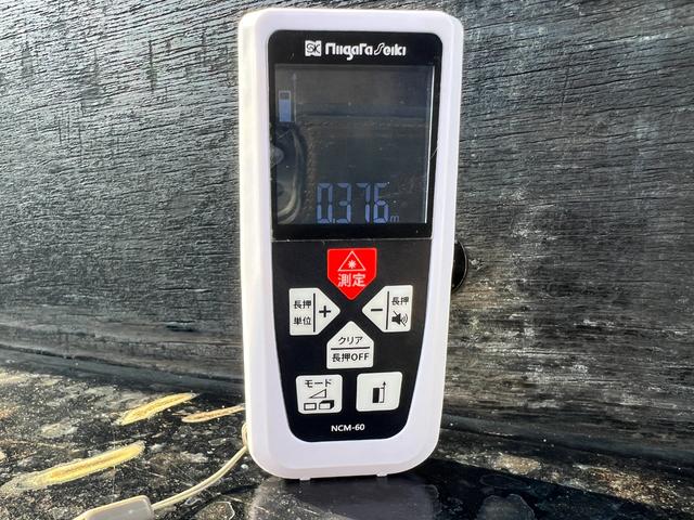 タイタントラック 　２ｔ　ダブルキャブ　標準ロング　準中型　６人乗り　２トン　Ｗキャブ　オートマ　ＡＴ　２ペダル　内フック　３方開　電動格納ミラー　ハイキャブ　ターボ車　積載量１．８００ｋｇ　荷台鉄板張り　坂道補助装置（62枚目）