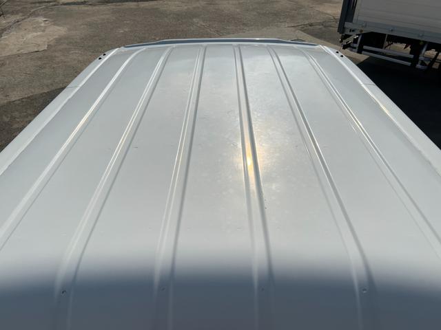 タイタントラック 　２ｔ　ダブルキャブ　標準ロング　準中型　６人乗り　２トン　Ｗキャブ　オートマ　ＡＴ　２ペダル　内フック　３方開　電動格納ミラー　ハイキャブ　ターボ車　積載量１．８００ｋｇ　荷台鉄板張り　坂道補助装置（67枚目）