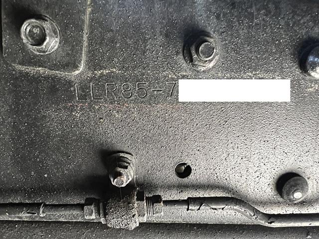 タイタントラック 　２ｔ　ダブルキャブ　標準ロング　準中型　６人乗り　２トン　Ｗキャブ　オートマ　ＡＴ　２ペダル　内フック　３方開　電動格納ミラー　ハイキャブ　ターボ車　積載量１．８００ｋｇ　荷台鉄板張り　坂道補助装置（70枚目）