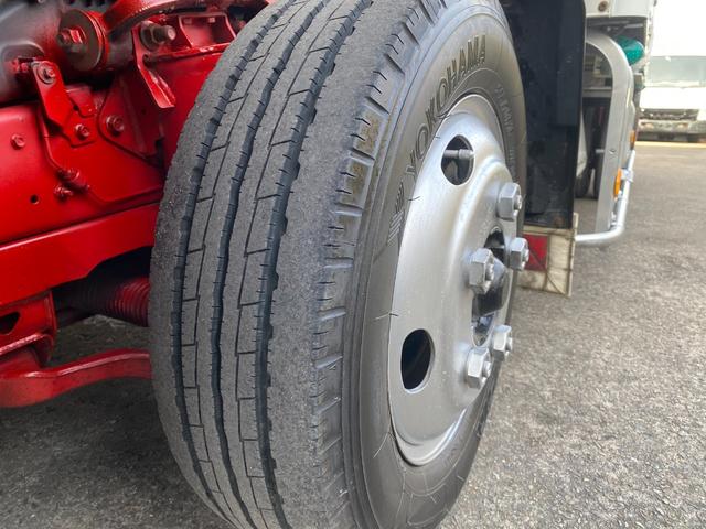 エルフトラック 　２ｔ　アルミバン　標準ロング　内高２０４ｃｍ　２トン　バン　リア３枚扉　サイドスライド扉　ラッシング２段　バックモニター　ミッション　電動格納ミラー　坂道補助装置　日本フルハーフ　積載量２．０００ｋｇ（45枚目）