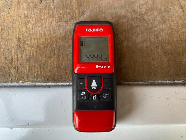 エルフトラック 　２ｔ　アルミバン　標準ロング　内高２０４ｃｍ　２トン　バン　リア３枚扉　サイドスライド扉　ラッシング２段　バックモニター　ミッション　電動格納ミラー　坂道補助装置　日本フルハーフ　積載量２．０００ｋｇ（50枚目）