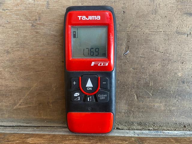 エルフトラック 　２ｔ　アルミバン　標準ロング　内高２０４ｃｍ　２トン　バン　リア３枚扉　サイドスライド扉　ラッシング２段　バックモニター　ミッション　電動格納ミラー　坂道補助装置　日本フルハーフ　積載量２．０００ｋｇ（51枚目）