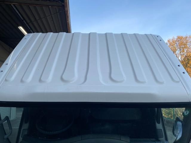 エルフトラック 　２ｔ　アルミバン　標準ロング　内高２０４ｃｍ　２トン　バン　リア３枚扉　サイドスライド扉　ラッシング２段　バックモニター　ミッション　電動格納ミラー　坂道補助装置　日本フルハーフ　積載量２．０００ｋｇ（59枚目）