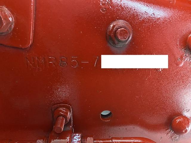 エルフトラック 　２ｔ　アルミバン　標準ロング　内高２０４ｃｍ　２トン　バン　リア３枚扉　サイドスライド扉　ラッシング２段　バックモニター　ミッション　電動格納ミラー　坂道補助装置　日本フルハーフ　積載量２．０００ｋｇ（62枚目）