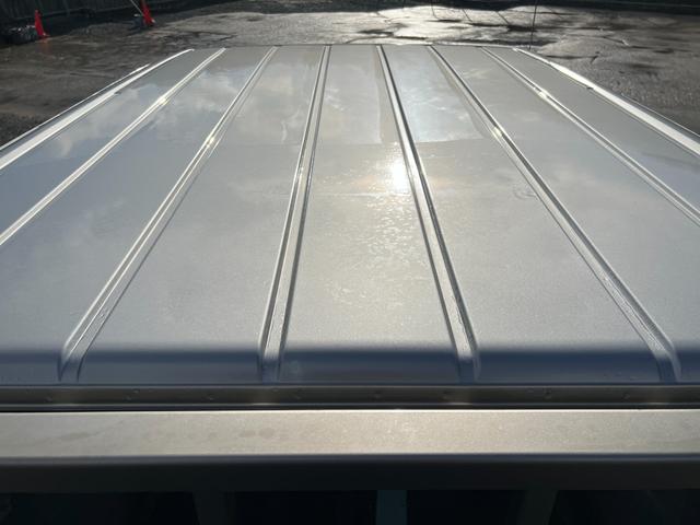 キャンター 　２ｔ　ダブルキャブ　６人乗り　リアヒーター　準中型　２トン　Ｗキャブ　オートマ　ＡＴ　２ペダル　ホイールライナー　３方開　グリルメッキ　コーナーメッキ　バンパーメッキ　積載量１．５００ｋｇ　ターボ車（64枚目）