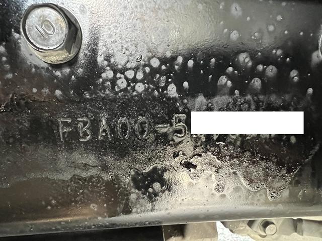 キャンター 　２ｔ　ダブルキャブ　６人乗り　リアヒーター　準中型　２トン　Ｗキャブ　オートマ　ＡＴ　２ペダル　ホイールライナー　３方開　グリルメッキ　コーナーメッキ　バンパーメッキ　積載量１．５００ｋｇ　ターボ車（67枚目）