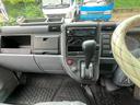 　２ｔ　ダブルキャブ　パワーゲート　オートマ　２トン　Ｗキャブ　２ペダル　６人乗り　リアヒーター　ＡＴ　ターボ車　ホイールライナー　グリルメッキ　ＥＴＣ　準中型　電動格納ミラー　積載量２．０００ｋｇ（29枚目）