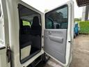 　２ｔ　ダブルキャブ　パワーゲート　オートマ　２トン　Ｗキャブ　２ペダル　６人乗り　リアヒーター　ＡＴ　ターボ車　ホイールライナー　グリルメッキ　ＥＴＣ　準中型　電動格納ミラー　積載量２．０００ｋｇ（41枚目）