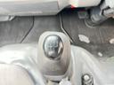 　３ｔ平ボディ　垂直パワーゲート　３トン　ヒラボディ　３方開　荷台鉄板張り　ミッション　ＭＴ　ターボ車　電動格納ミラー　坂道補助装置　極東開発製　積載量３．０００ｋｇ　１５０馬力　２ｔ　２トン（28枚目）