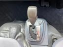 　２ｔ　ダブルキャブ　標準ロング　準中型　６人乗り　２トン　Ｗキャブ　オートマ　ＡＴ　２ペダル　内フック　３方開　電動格納ミラー　ハイキャブ　ターボ車　積載量１．８００ｋｇ　荷台鉄板張り　坂道補助装置（31枚目）
