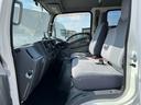 　２ｔ　ダブルキャブ　標準ロング　準中型　６人乗り　２トン　Ｗキャブ　オートマ　ＡＴ　２ペダル　内フック　３方開　電動格納ミラー　ハイキャブ　ターボ車　積載量１．８００ｋｇ　荷台鉄板張り　坂道補助装置（33枚目）