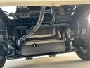 　２ｔ　平ボディ　準中型　ワイドロング　２トン　ヒラボディ　ミッション　ターボ車　バックモニター　電動格納ミラー　坂道補助装置　積載量２．０００ｋｇ　ＥＴＣ　車両総重量４．９４５ｋｇアイドリングストップ（46枚目）