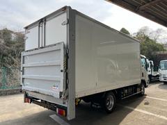 最大積載量２．０００ｋｇ 5
