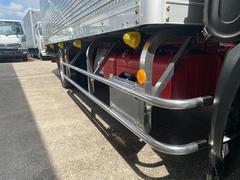 �����ɥХ�ѡ����ƥ� 7