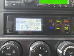 󥿡 ֡ݣꡡ淿 0704554A30251113W001 7