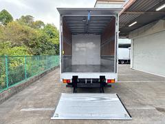 󥿡 ߥ󥰡ķ;夲ѥȡ磻ɥ 0704554A30251117W001 6