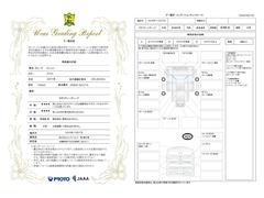 󥿡 ߥ󥰡ķ;夲ѥȡ磻ɥ 0704554A30251117W001 3