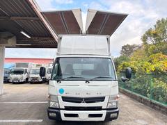 󥿡 ߥ󥰡ķ;夲ѥȡ磻ɥ 0704554A30251117W001 2