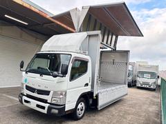 󥿡 ߥ󥰡ķ;夲ѥȡ磻ɥ 0704554A30251117W001 4