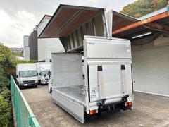 󥿡 ߥ󥰡ķ;夲ѥȡ磻ɥ 0704554A30251117W001 5