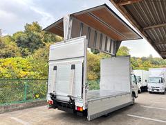 ����󥿡� ������������ߥ����󥰡�ķ�;夲�ѥ�����ȡ��磻�ɥ��� 0704554A30251117W001 5