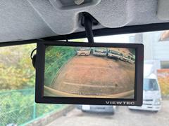 �Хå���˥��� 7