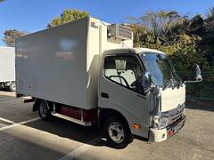 ����������� 2