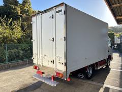 �����Ѻ��̣������������ 5