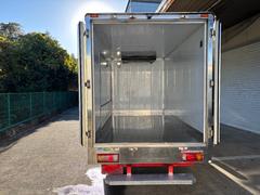 �����ƥ�쥹 6