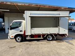 ������ 7