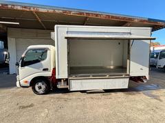 ������ 7