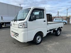 �ָ��������£�ǯ���������� 3