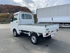 �����Ѻ��̣�������� 4