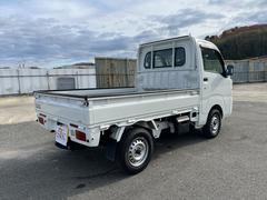 �ԥ������ȥ�å� ���ڻ��ء�ʿ�ܥǥ��������ߤ����ࡡ�ߥå���� 0704554A30251210W002 5