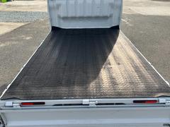 �����ߤ����� 6