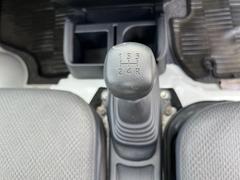 �ߥå���� 7