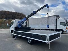 ���ȥ饹�ȥ�å� ���������ʰץ��졼�󡡥饸���󡡥磻�ɥ��� 0704554A30251212W001 3