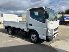 ����ʿ�ܥǥ� 2