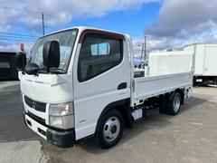 ���ȥ󡡥ҥ�ܥǥ� 3