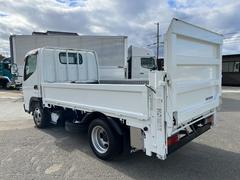 ��ľ�ѥ������ 4