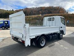 �����Ѻ��̣������������ 5