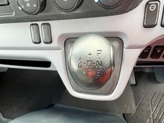 �����ȥ� 7