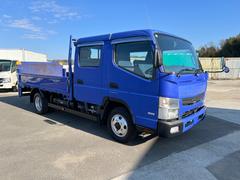 ���������֥륭��� 2