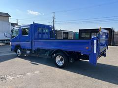 �ꥢ�ҡ����� 4