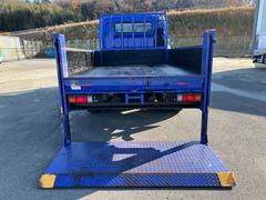 ����Ŵ��ĥ�� 6