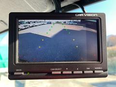 �Хå���˥��� 7