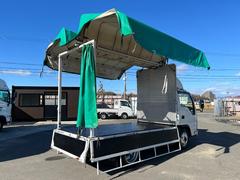 ����եȥ�å� ���������ڥ����󥰡������ܡ�����Ŵ��ĥ�� 0704554A30251219W001 7