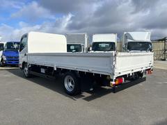 ���ȥ󡡥ҥ�ܥǥ� 4